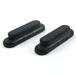 2 X V_[GWSvOpWPbg}noV[ 1987-2006 2 X Cylinder Engine Rubber Plugs Cooling Jacket For Yamaha Banshee 1987-2006