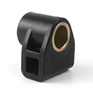 ���A�T�X�y���V�����X�v�����O�T�|�[�g�L�b�g 861805547 �T�~�b�g X 850�A�T�~�b�g X 800R Rear Suspension Spring Support Kit 861805547 For Summit X 850,Summit X 800R