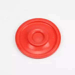 VW AEfB 3.6 & 3.2 GWouJo[ PCV ou_Ct 3.6L 3.2L For VW Audi 3.6&3.2 Engine Valve Cover PCV Valve Diaphragm membrane 3.6L 3.2L