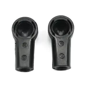 |VF 986 987 {NX^[Ro[`u\tggbvvbVbh{[WCgCLbg For Porsche 986 987 Boxster Convertible Soft Top Push Rod Ball Joint Repair Kit