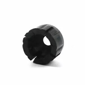 NV5600 NV3500 NV3550 �V�t�^�[�u�b�V���V�t�g�X�e�B�b�N�_�b�W�W�[�v�g�����X�~�b�V���� GM NV5600 NV3500 NV3550 Shifter Bushing Shift Stick FOR Dodge Jeep Transmission GM �y���s�A���i�z