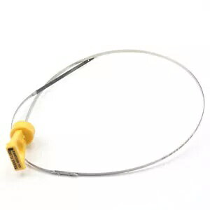 2005-2008 tH[h F-150 5.4L gX~bVtxCWP[^[fBbvXeBbNp For 2005-2008 Ford F-150 5.4L Transmission Fluid Level Indicator Dipstick