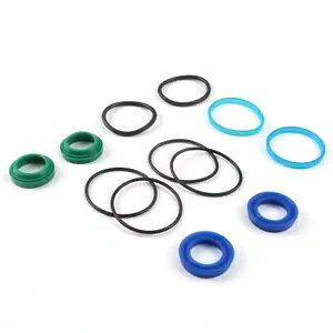 {{ y^ 290 DP SP A pg `g V_[ V[č\z/CLbg Hydraulic Trim Tilt Cylinder Seal Rebuild/Repair Kit for Volvo Penta 290 DP SP A