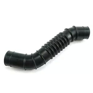 StJ[gNuJ[ DS 98 AbvpCe[Nz[X 1018371-01 p[g 5763 For Golf Cart Club Car DS 98-up Intake Hose 1018371-01 Part 5763