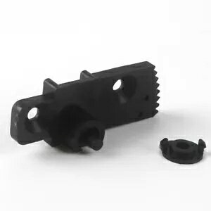 1997-2004 C5 RxbgpwbhAbvfBXvC Hud CLbg For 1997-2004 C5 Corvette Heads Up Display Hud Repair Kit