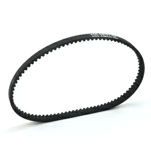 �|�����X�E�H�[�^�[�|���v�x���g 2001-2005 600 700 800 ���� OEM 5411998 & 2201821 For Polaris Water Pump Belt 2001-2005 600 700 800 replaces OEM 5411998 & 2201821 �y���s�A���i�z