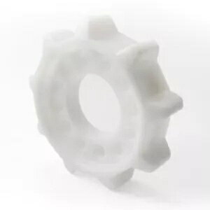 }n Xm[[r V^gbN hCu XvPbg 1971-1976 SL SR SS GP GS ɓKB Fits Yamaha Snowmobile New Track Drive Sprocket 1971-1976 SL SR SS GP GS