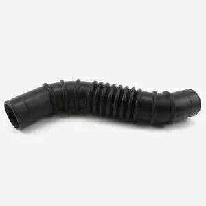 NuJ[ DS KXGACe[Nz[X 1998 Nȍ~ 101837101 For Club Car DS Gas Air Intake Hose 1998 & Newer 101837101