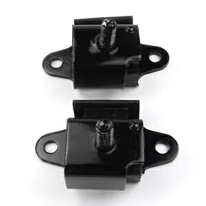 }nKXStJ[gA G2AG8AG9AG14 1985-1995 GW}Eg J38-21488-00 For Yamaha Gas Golf Cart Rear G2,G8,G9,G14 1985-1995 Engine Mounts J38-21488-00