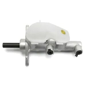 ブレーキマスターシリンダー ホンダ CR-V 2007-2010 M630587 MC390997 Brake master cylinder for Honda CR-V 2007-2010 M630587 MC390997