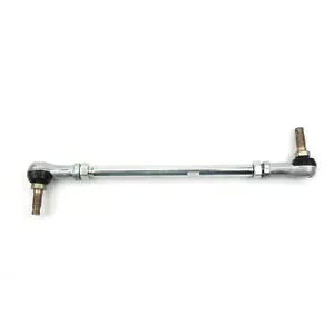 }nStJ[g^CbhGhAZu^]ȑG14 G16 G19ɓK Fits Yamaha Golf Cart Tie Rod End Assembly Driver Side G14 G16 G19