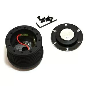 SAAS �{�X�L�b�g ���Y 180SX S13 1990-1994�p SAAS Boss Kit For Nissan 180SX S13 1990-1994