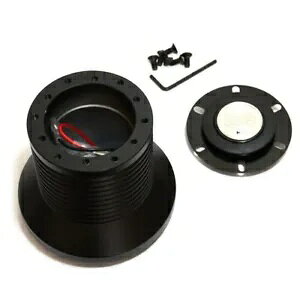 SAAS {XLbg g^ pZI EL44 EL54 1991-1998p SAAS Boss Kit For Toyota Paseo EL44 EL54 1991-1998