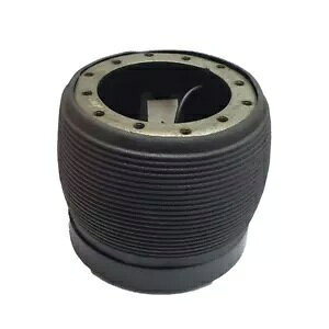 Autotecnica {XLbg g^ nCG[X 1979 - 1985 Autotecnica Boss Kit For Toyota Hiace 1979 - 1985