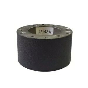 Autotecnica {XLbg {[gnu 3/4 [XL[aVtgp Autotecnica Boss Kit For Boat Hub 3/4 Morse Keyway Shaft