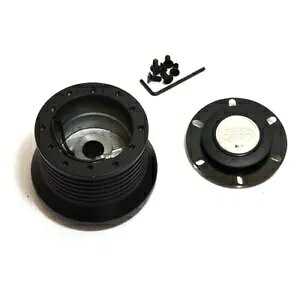 SAAS {XLbg nuA_v^[ Holden Calais VK VL 1984-1988p SAAS Boss Kit Hub Adapter For Holden Calais VK VL 1984-1988