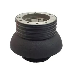 Autotecnica �{�X�L�b�g ���Y �}�C�N�� 1996 �N�ȍ~�p Autotecnica Boss Kit For Nissan Micra 1996 - Onwards �y���s�A���i�z