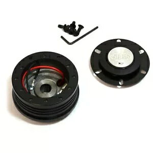 SAAS �n�u�A�_�v�^�[ �X�o�� ���I�[�l 1800 �u�����r�[ & �X�o�� �T���o�[ �o�� �� 4 ����p SAAS Hub Adapter For Subaru Leone 1800 Brumby & Subaru Sambar Van 4th Gen �y���s�A���i�z