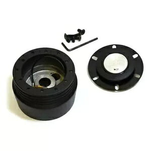 SAAS {XLbg nuA_v^[ MG 1300 Mk2 GT 1971-1978p SAAS Boss Kit Hub Adapter For MG 1300 Mk2 GT 1971-1978