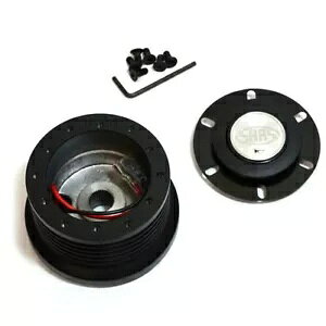 SAAS �{�X�L�b�g �}�c�_ RX2 RX3 RX4 RX5 1970-1985�p SAAS Boss Kit For Mazda RX2 RX3 RX4 RX5 1970-1985 �y���s�A���i�z