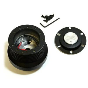 SAAS {XLbg nuA_v^[ z_ CeO DC2 1994-2000p SAAS Boss Kit Hub Adapter For Honda Integra DC2 1994-2000