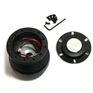 SAAS {XLbg nuA_v^[ Xo L V[Y X|[cS 1985-1993p SAAS Boss Kit Hub Adapter For Subaru L Series Sports Wagon 1985-1993
