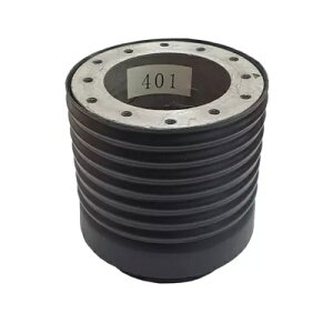 Autotecnica {XLbg g^ nCG[X 1985 - 1988 Autotecnica Boss Kit For Toyota Hiace 1985 - 1988