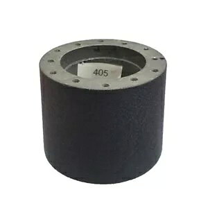 Autotecnica {XLbg g^ hN[U[ FJ/HJ/BJ40/42/45/47 V[Y 1974-1984 Autotecnica Boss Kit For Toyota Landcruiser FJ/HJ/BJ40/42/45/47 Series 1974-1984