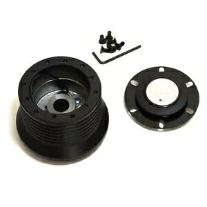 SAAS {XLbg nuA_v^[ z[f Rh[ & x[i VK VL 1984-1988p SAAS Boss Kit Hub Adapter For Holden Commodore & Berlina VK VL 1984-1988