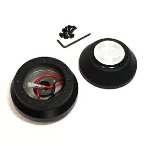 SAAS �{�X�L�b�g �t�H�[�h LTD ZC ZD ZF 1973-1973 �f�B�[�v�f�B�b�V���z�C�[���ɓK�� SAAS Boss Kit For Ford LTD ZC ZD ZF 1973-1973 To Suit Deep Dish Wheel