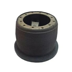 Autotecnica ボスキット トヨタ カムリ 1988 - 1993用 Autotecnica Boss Kit For Toyota Camry 1988 - 1993