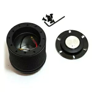 SAAS �{�X�L�b�g �n�u�A�_�v�^�[ �g���^ MR2 SW20 1990-1998�p SAAS Boss Kit Hub Adapter For Toyota MR2 SW20 1990-1998 �y���s�A���i�z