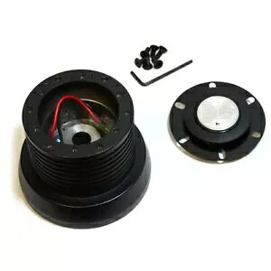 SAAS {XLbg nuA_v^[ z[f FE FC FB EK 1956-1961p SAAS Boss Kit Hub Adapter For Holden FE FC FB EK 1956-1961