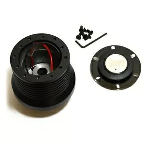 SAAS �{�X�L�b�g �n�u�A�_�v�^�[ �g���^ ���N�Z�� 1988-1993�p SAAS Boss Kit Hub Adapter For Toyota Lexcen 1988-1993 �y���s�A���i�z
