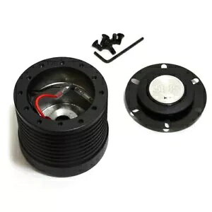 SAAS {XLbg nuA_v^[ _Cnc Feroza 1994 Nȍ~p SAAS Boss Kit Hub Adapter For Daihatsu Feroza 1994 Onwards