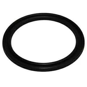 SAAS SGAP12 O OV[ SGAP1 SGAP2 ubNICA_v^[ThCb`v[gp SAAS SGAP12 O-Ring Seal for SGAP1 SGAP2 Black Oil Adaptor Sandwich Plate