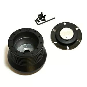 SAAS {XLbg tH[h ReBi TD TE 1974-1977p SAAS Boss Kit For Ford Cortina TD TE 1974-1977