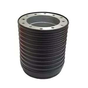 I[geNjJ {XLbg tH[hN[Gp Autotecnica Boss Kit For Ford Courier