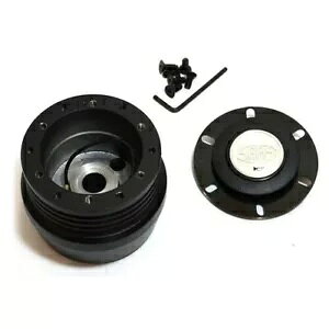 SAAS {XLbg q} IMP pnuA_v^[ SAAS Boss Kit Hub Adapter For Hillman IMP