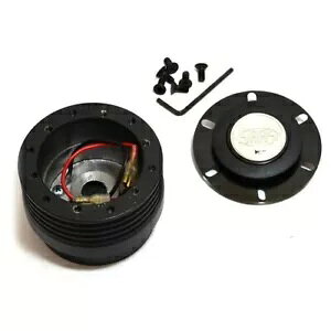 SAAS {XLbg g^ hN[U[ 1985-1988p SAAS Boss Kit For Toyota Landcruiser 1985-1988