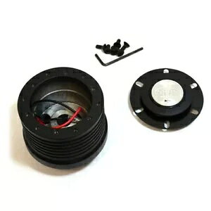 SAAS nuA_v^[ g^ hN[U[ FJ HJ BJ40 42 45 47 55 V[Y 1974-1983 SAAS Hub Adapter For Toyota Landcruiser FJ HJ BJ40 42 45 47 55 Series 1974-1983