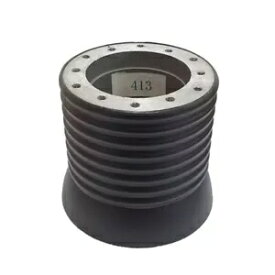 Autotecnica ボスキット トヨタ MR2 1993 年以降用 Autotecnica Boss Kit For Toyota MR2 1993 - Onwards