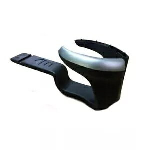 ���� Holden �_�b�V���J�b�v�z���_�[ RG �g���C���u���C�U�[ Z71 LTZ LS LT 2017-2020�p Genuine Holden Dash Cup Holder for RG Trailblazer Z71 LTZ LS LT 2017-2020 �y���s�A���i�z