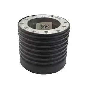 Autotecnica {XLbg z_ VrbN 1988 - 1991 N 12  Autotecnica Boss Kit For Honda Civic 1988 - Dec/1991