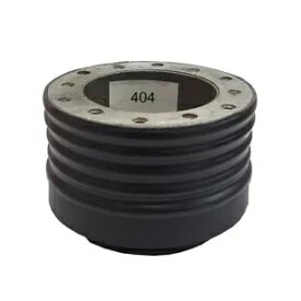 Autotecnica ボスキット トヨタ カムリ 1987年まで Autotecnica Boss Kit For Toyota Camry Up To 1987