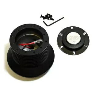 SAAS �{�X�L�b�g �O�H FTO 1993-1994�p SAAS Boss Kit For Mitsubishi FTO 1993-1994 �y���s�A���i�z