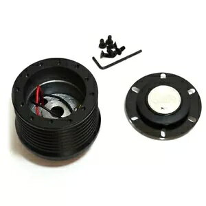 SAAS {XLbg nuA_v^[ Holden Barina MB MH 1985-1994p SAAS Boss Kit Hub Adapter For Holden Barina MB MH 1985-1994