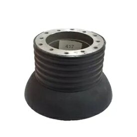 Autotecnica ボスキット トヨタ セリカ 1993 年以降用 Autotecnica Boss Kit For Toyota Celica 1993 - Onwards