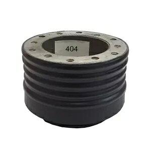 Autotecnica {XLbg g^ X[vp (I[XgA[) 1986 - 1992 Autotecnica Boss Kit For Toyota Supra (Australian Delivered) 1986 - 1992