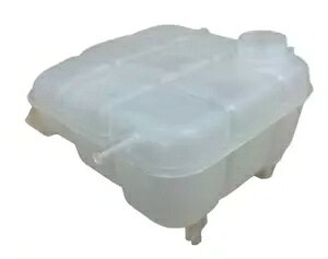 tH[h t@R FG MK2 WG[^[ N[g I[o[t[ ^N BR2Z8A080AD Genuine Ford Falcon FG MK2 Radiator Coolant Overflow Tank BR2Z8A080AD